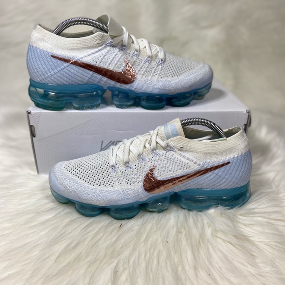 (2 pairs) Large shoe trees fits mens size 7+ womens size 8.5+ - Picture 12 of 16